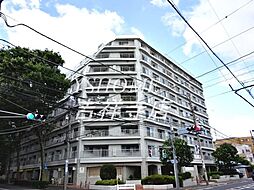 イトーピア吉祥寺マンション