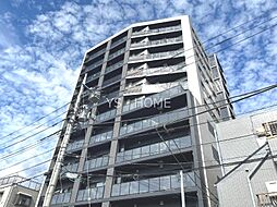 三鷹市上連雀１丁目