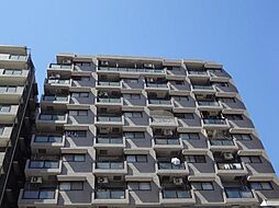 三鷹市下連雀３丁目