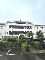 コーポレート小金井梶野通り　5号