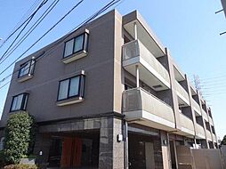 小金井市東町３丁目