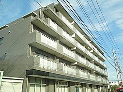 マ・メゾン21