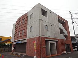 ブルージュ