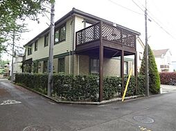 ParKside