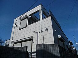 U−House