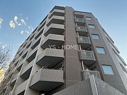 小金井市本町４丁目