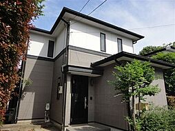下連雀6-2戸建