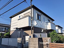 グランジュール ラグラス