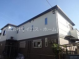 グランジュール　ラグラス