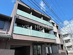 グラン　エス