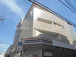 アビテビル