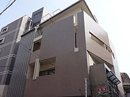 アビテビル