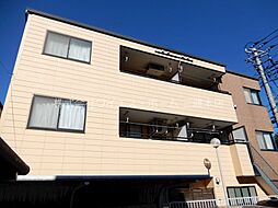 エクセレント小金井
