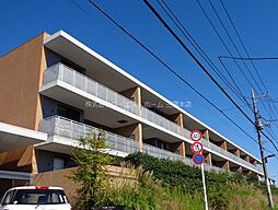 国立市東２丁目
