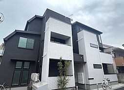 Primavera  Musashino