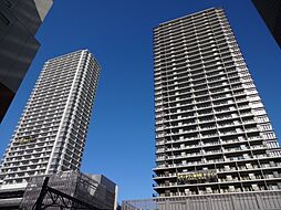 国分寺市本町２丁目