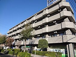 小金井市梶野町２丁目