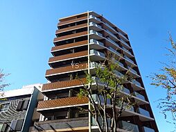 LumiCourt 　MITAKA