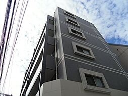 フォルテューヌ三鷹
