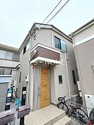 上連雀戸建