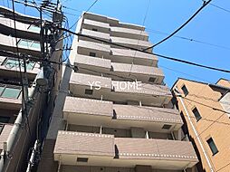 ルンデ三鷹