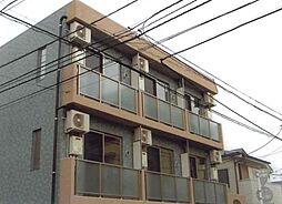 のんびりハウス