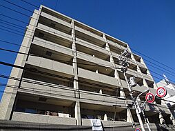 アウル三鷹