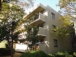 井の頭パーク・プラザ