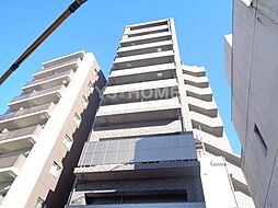 コンフォリア西荻窪