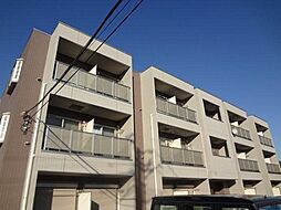 アンプルールフェールKOKI