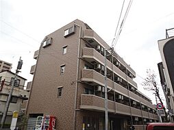 ジャルダンM・K