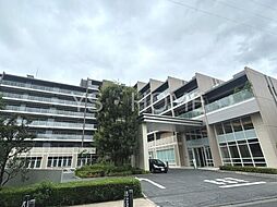 小平市花小金井南町１丁目