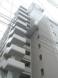 小金井市本町１丁目