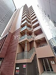 国立市東１丁目
