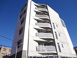 ラフィーノ吉祥寺