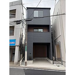 Kolet恋ヶ窪