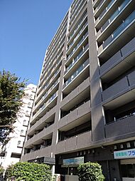グローリオ三鷹