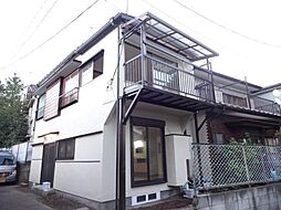 山下様貸家