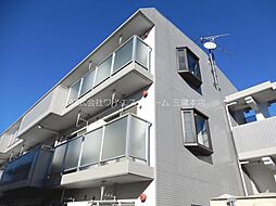 プレミールニイヤ