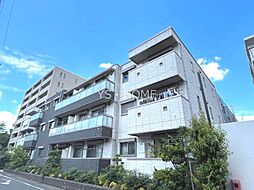 小金井市梶野町５丁目