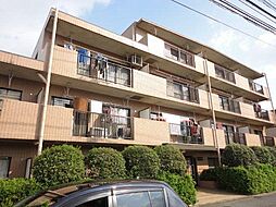 ファミーユ柳沢