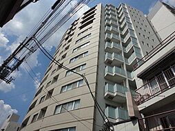グランプレオ武蔵野
