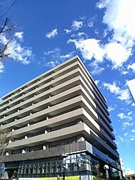 シェーヌ武蔵野