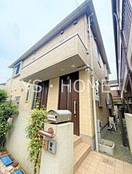 井の頭2丁目戸建