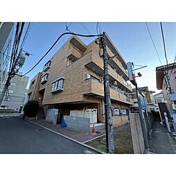 Fine吉祥寺