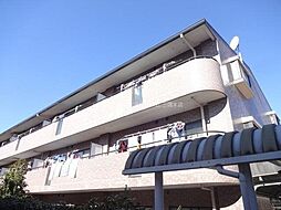 小金井市梶野町３丁目