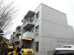 Aui Kugayama The Residence