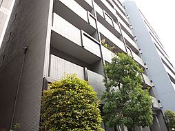 ファシーネ三鷹ハイライズ