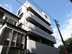 viora mitaka