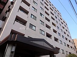 武蔵野市中町１丁目